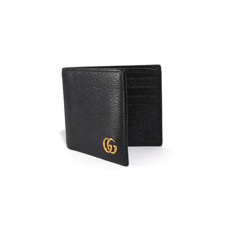 portafoglio gucci uomo sconto